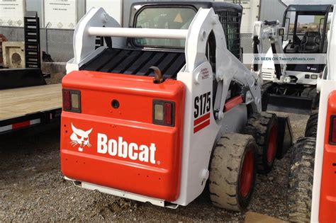 bobcat skid steer cab|bobcat skid steer official site.